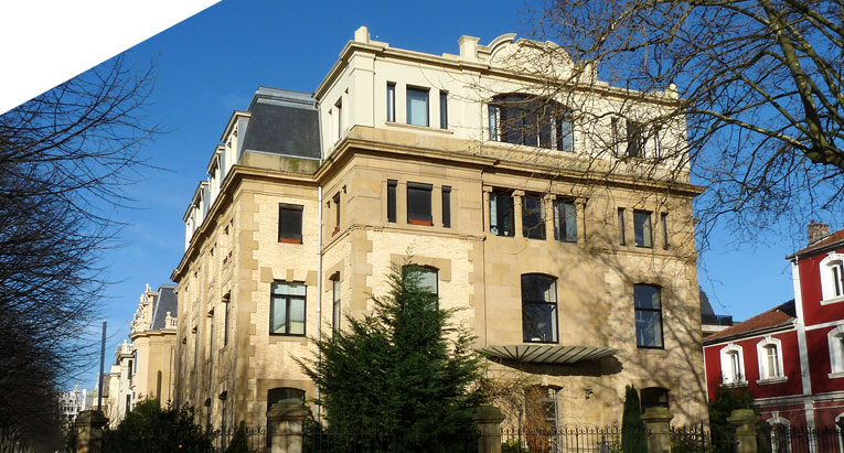 Hotel Image 1