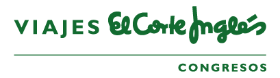 Viajes El Corte Inglés Logo